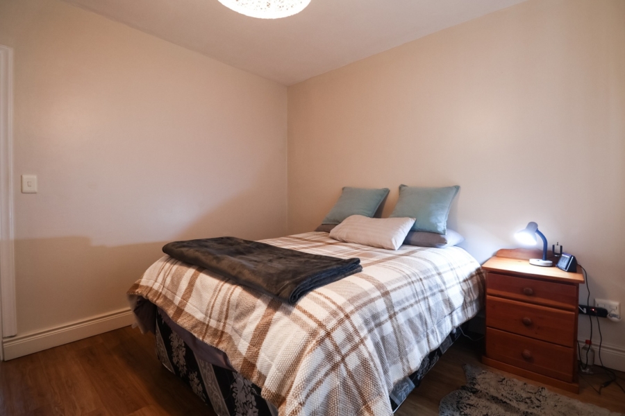To Let 2 Bedroom Property for Rent in Knysna Central Western Cape